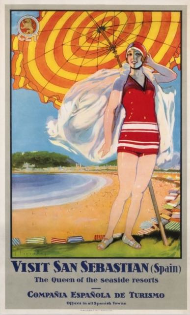 Loading Image