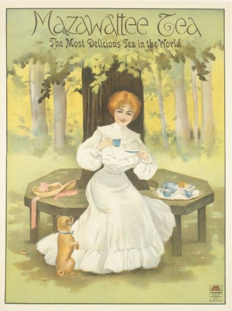 Loading Image