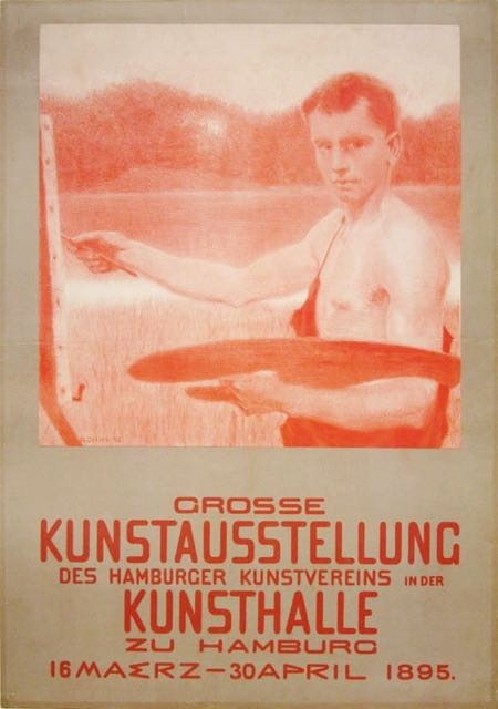 Loading Image