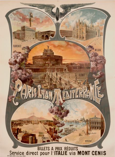 Loading Image