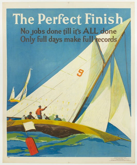 Loading Image