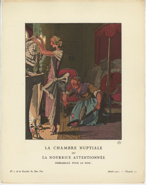 Loading Image