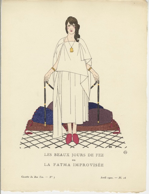 Loading Image