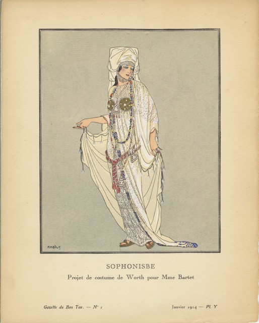 Loading Image