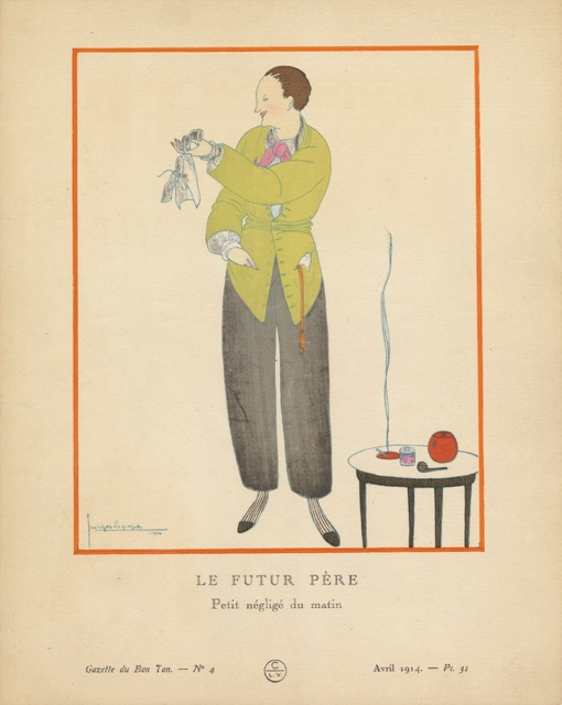 Loading Image
