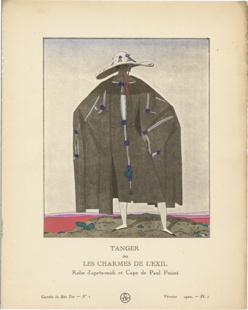 Loading Image