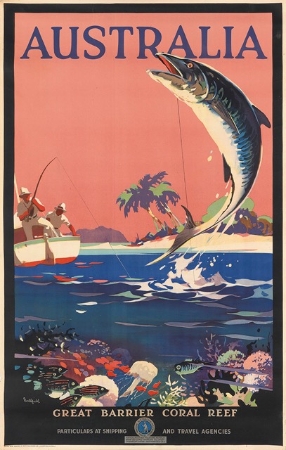 Loading Image