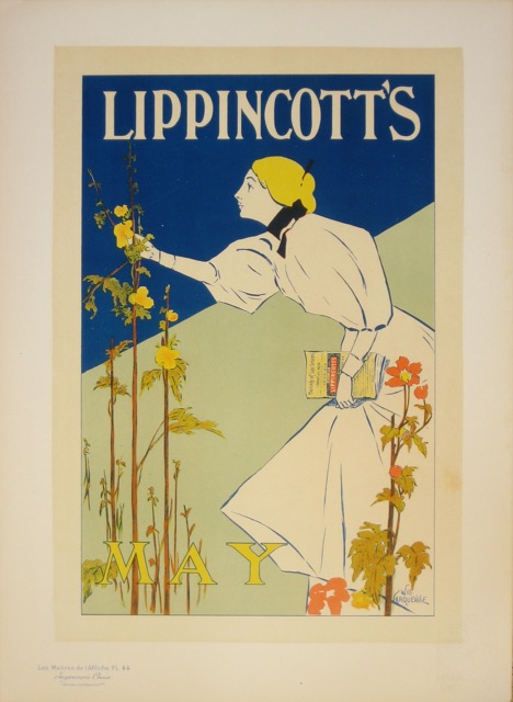 Loading Image