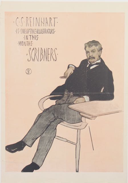 Loading Image