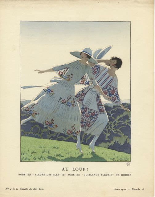 Loading Image
