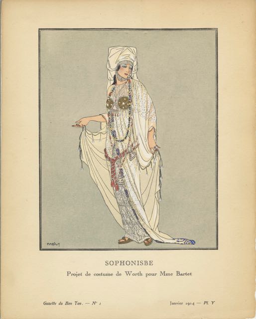 Loading Image