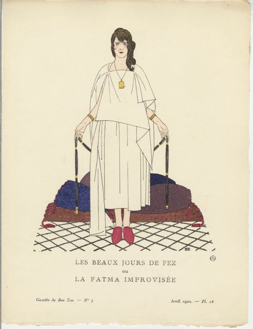 Loading Image