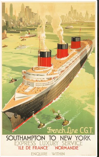 Loading Image
